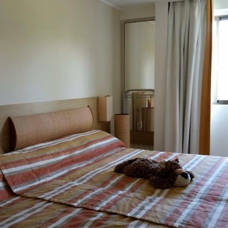 Beach Class Muro Alto - Flat Pôrto das Galinhas Εξωτερικό φωτογραφία