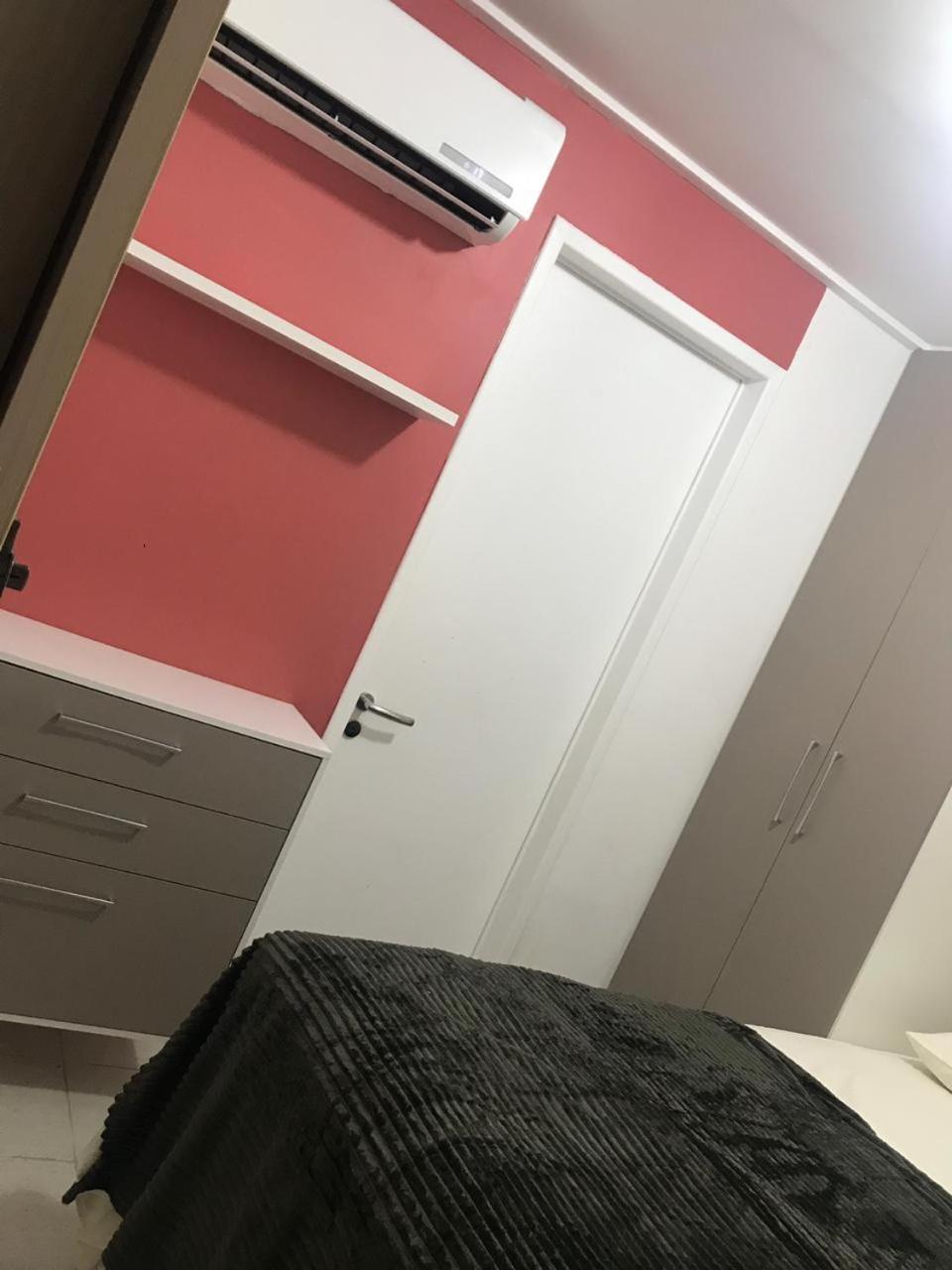 Beach Class Muro Alto - Flat Pôrto das Galinhas Εξωτερικό φωτογραφία